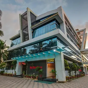 Raj Residency Hosdrug
