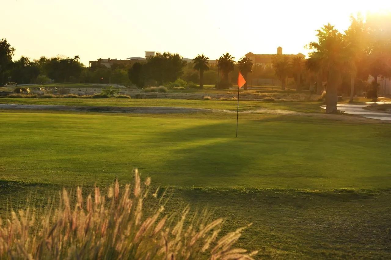 ***** Hotel Intercontinental Riyadh By Ihg Saudi Arabia