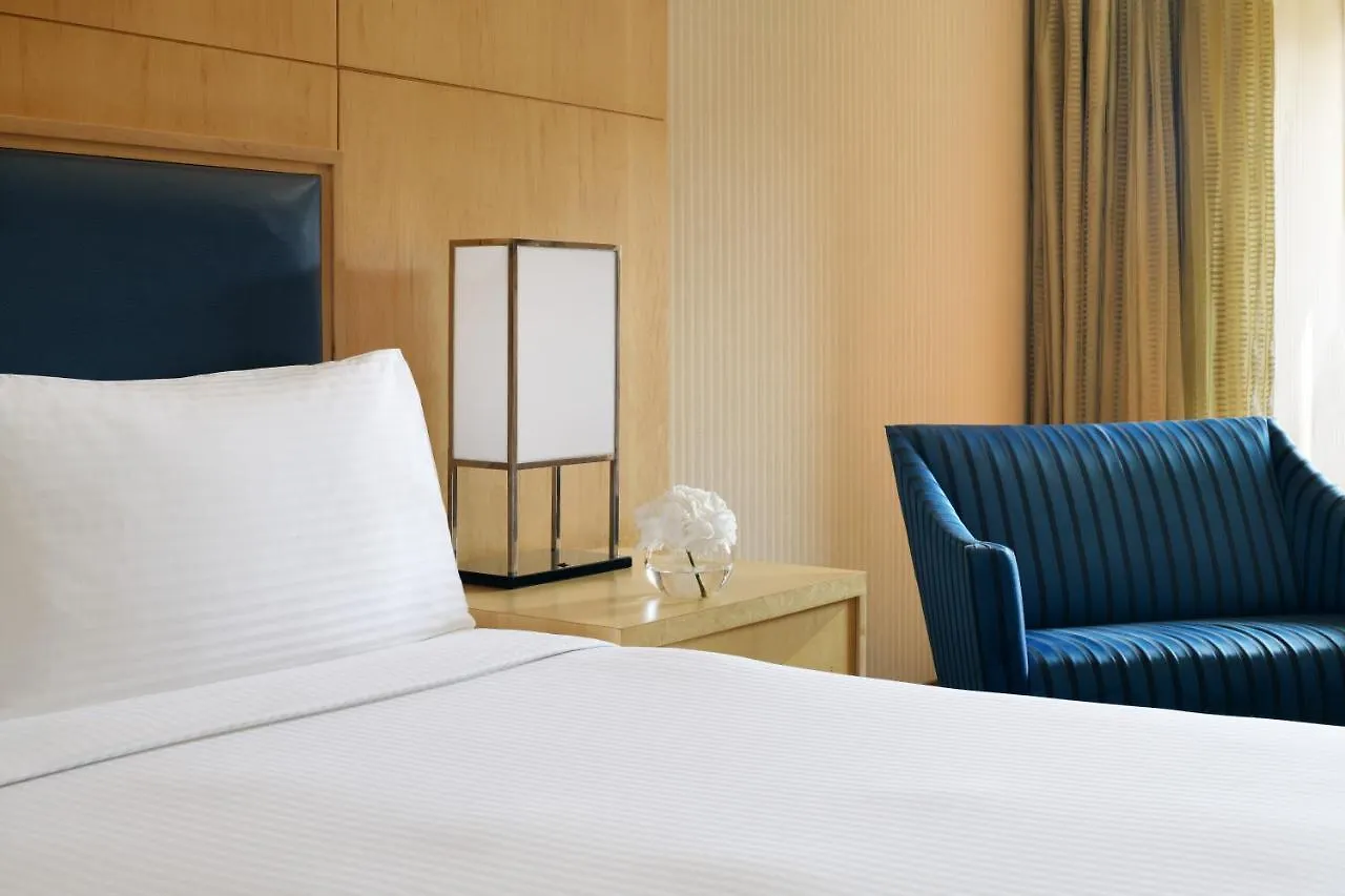 ***** Hotel Intercontinental Riyadh By Ihg Saudi Arabia