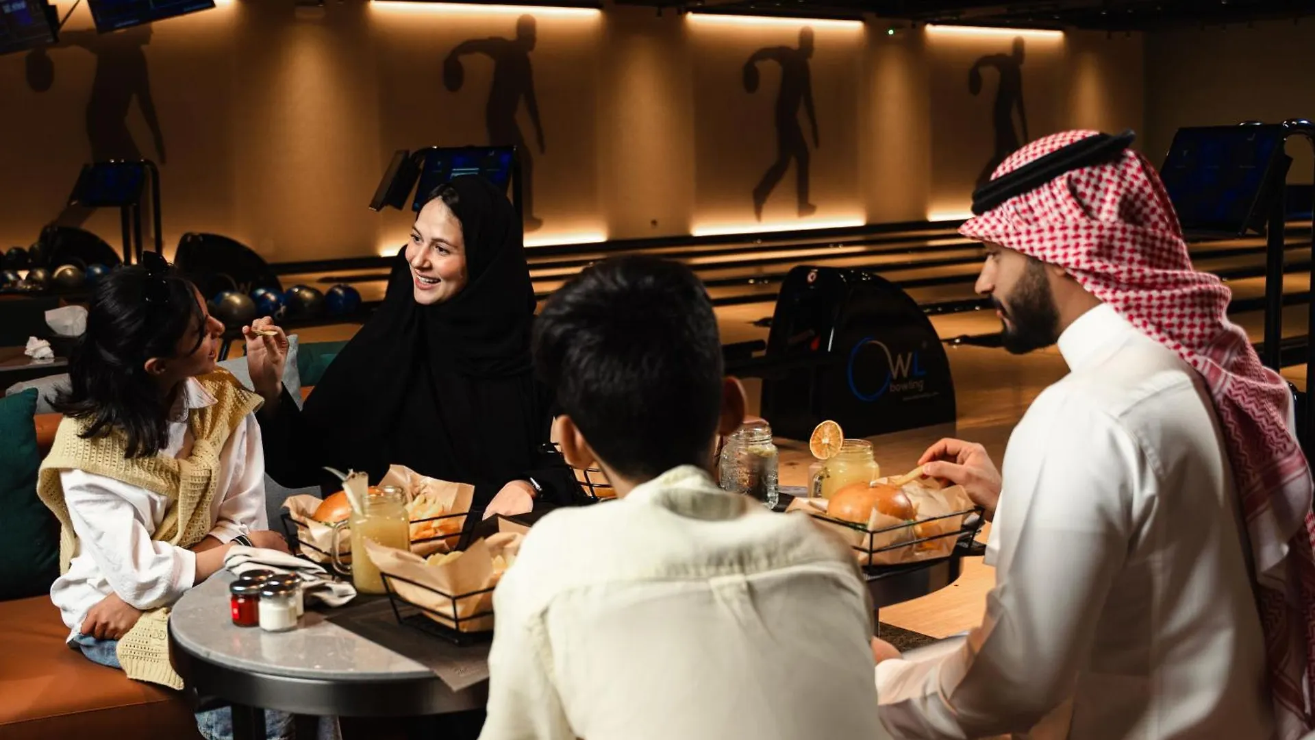 Hotel Intercontinental Riyadh By Ihg